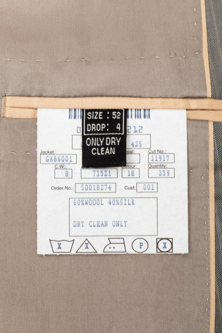 костюм  R850971521 12