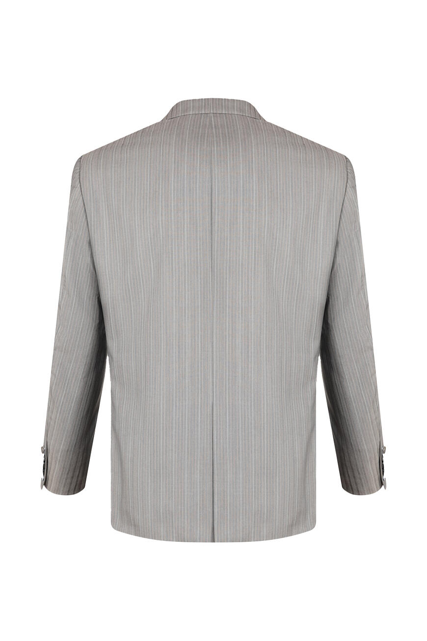 костюм  R850971521 по акции