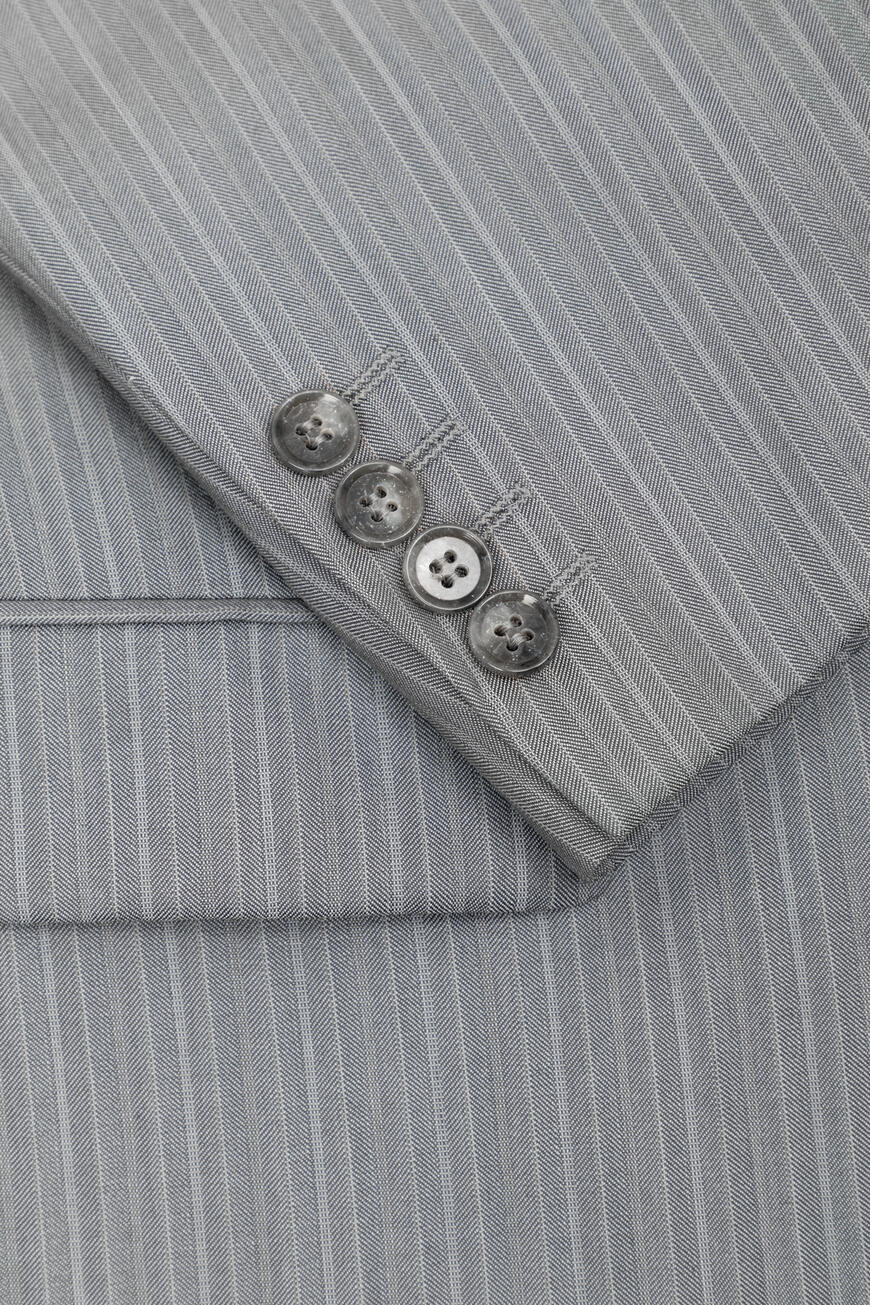 костюм  R850971521 по низкой цене