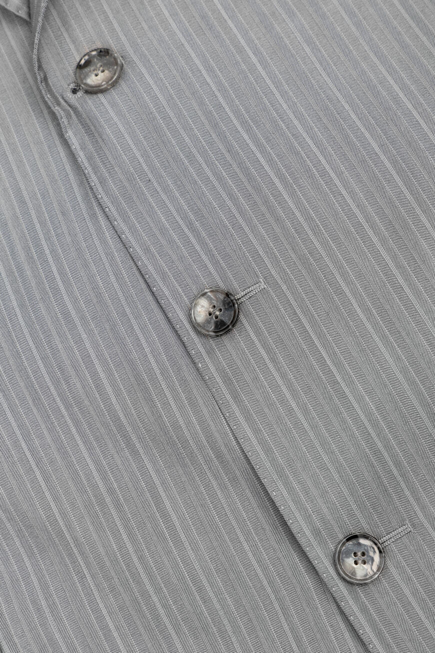 костюм  R850971521 со скидкой