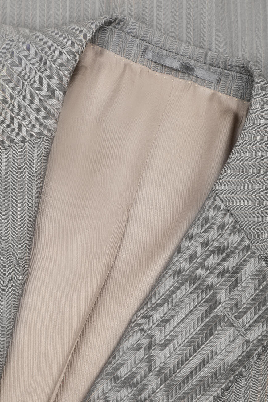 костюм  R850971521 по распродаже