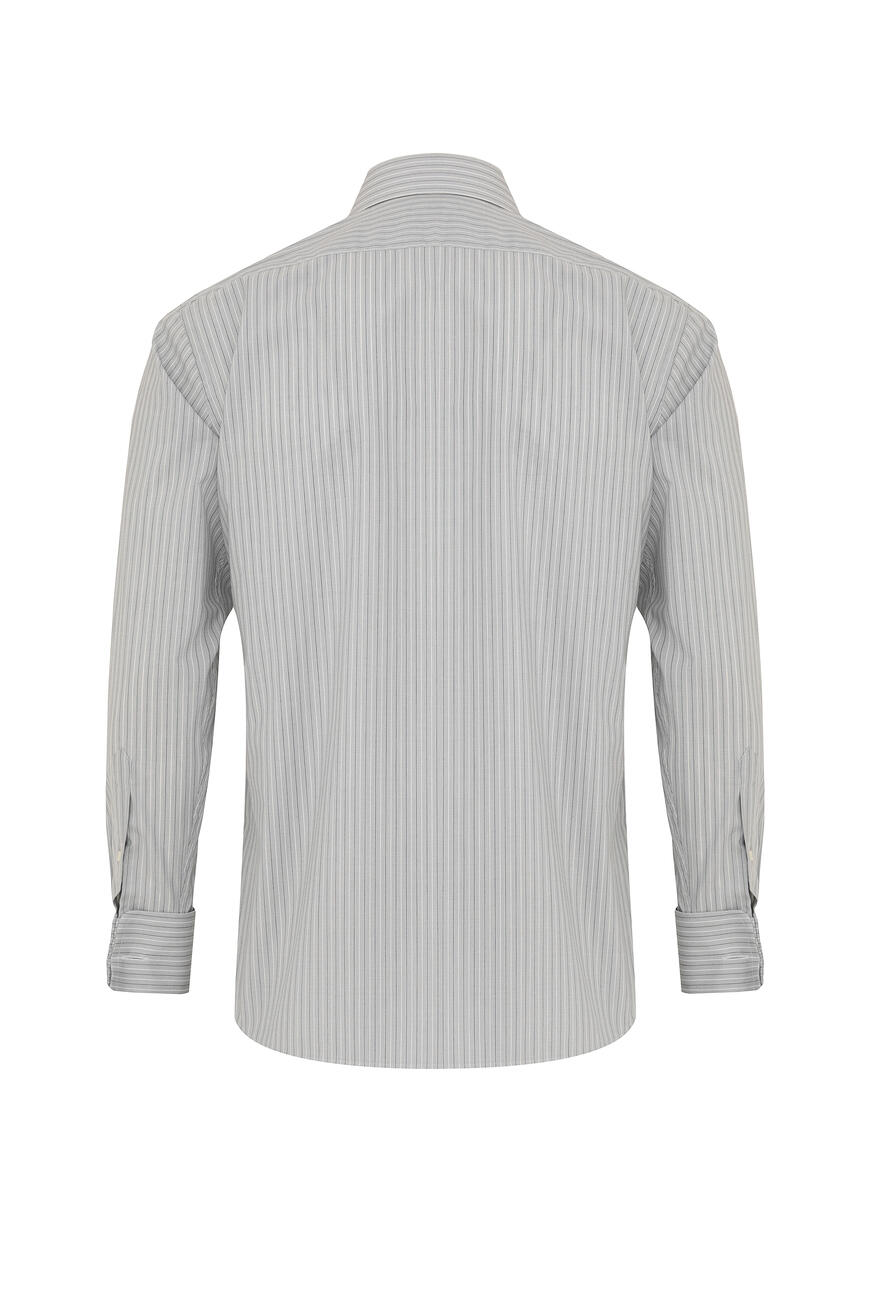 рубашка  R12004/К1261 по акции