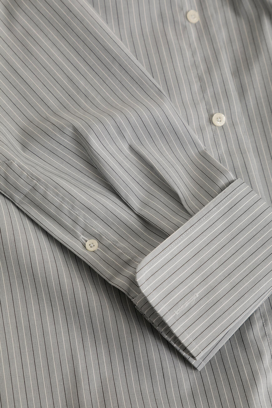 рубашка  R12004/К1261 купить с доставкой