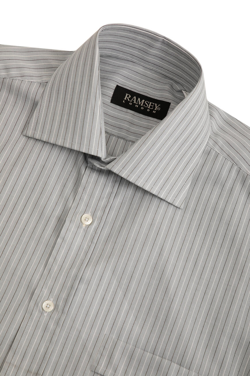 рубашка  R12004/К1261 по низкой цене