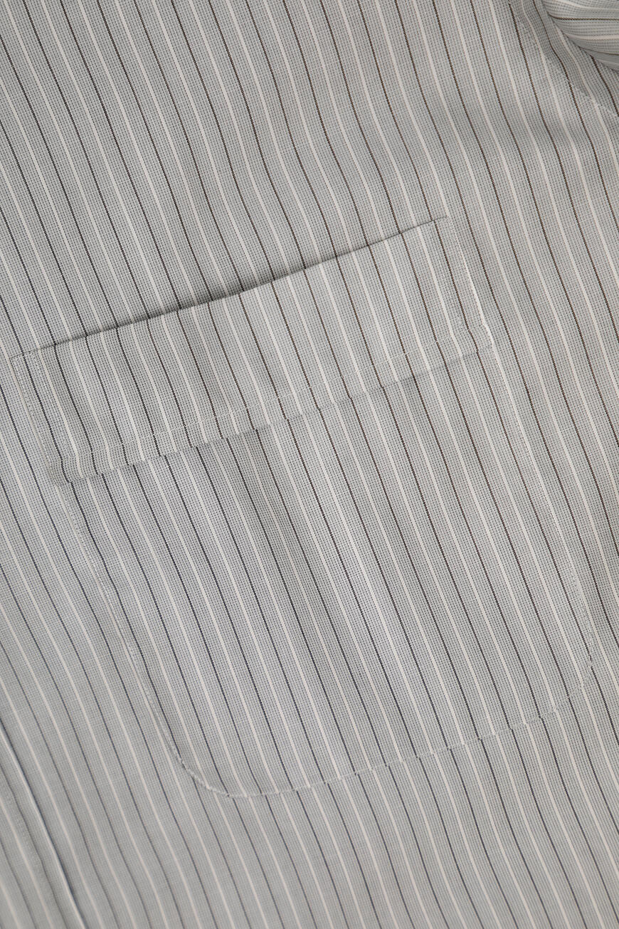 рубашка  R12004/К1261 со скидкой