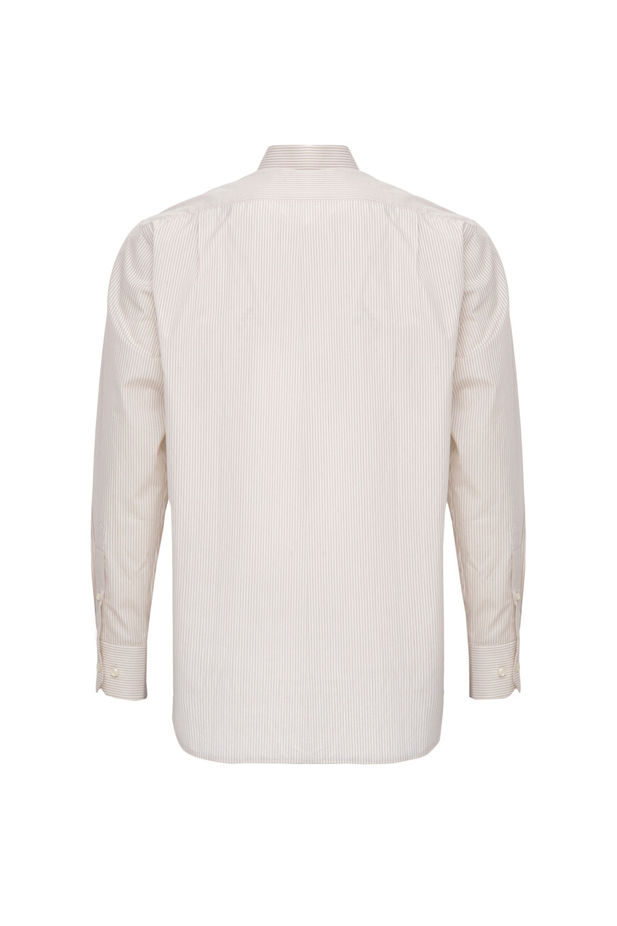 рубашка  R12281/К5202050007003 по акции