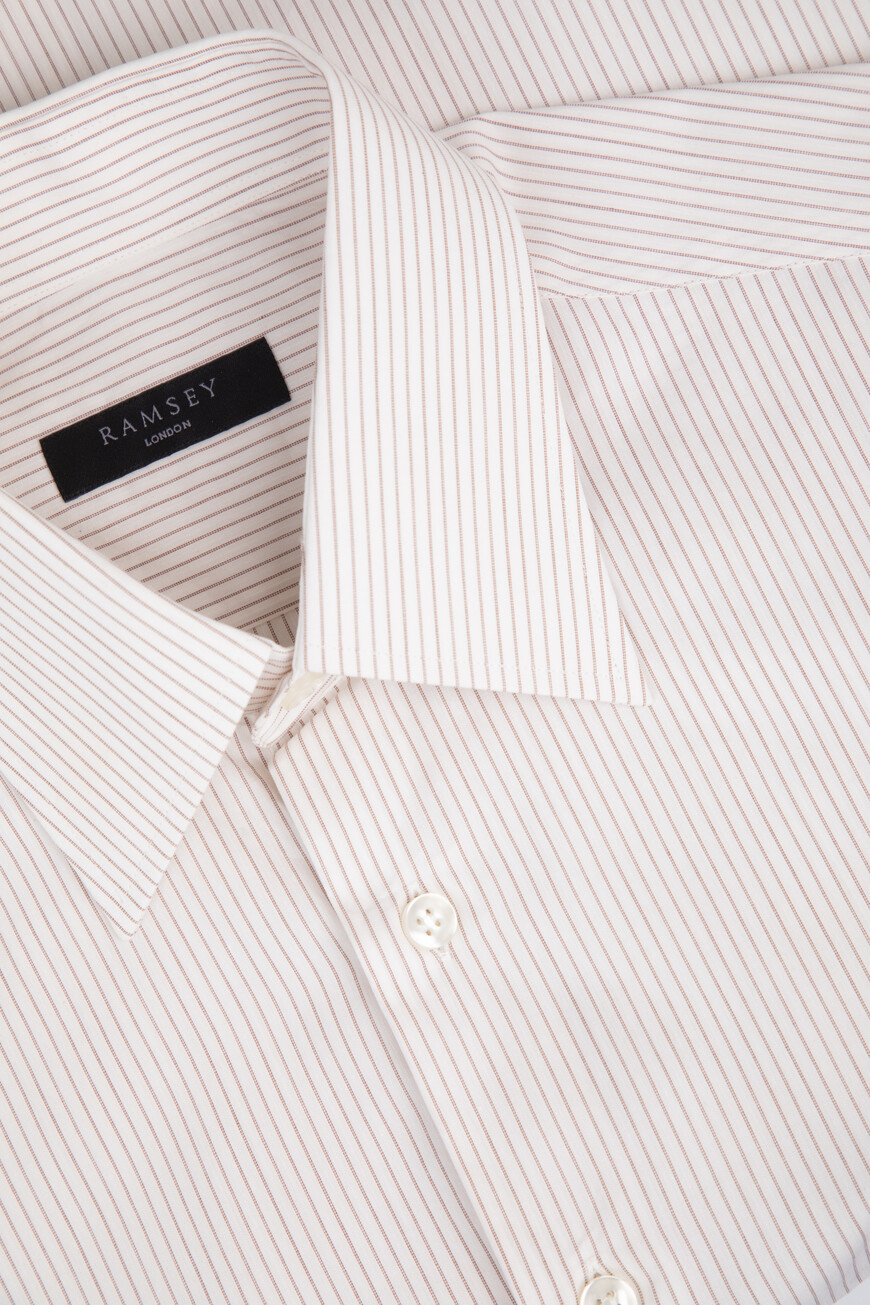 рубашка  R12281/К5202050007003 купить с доставкой