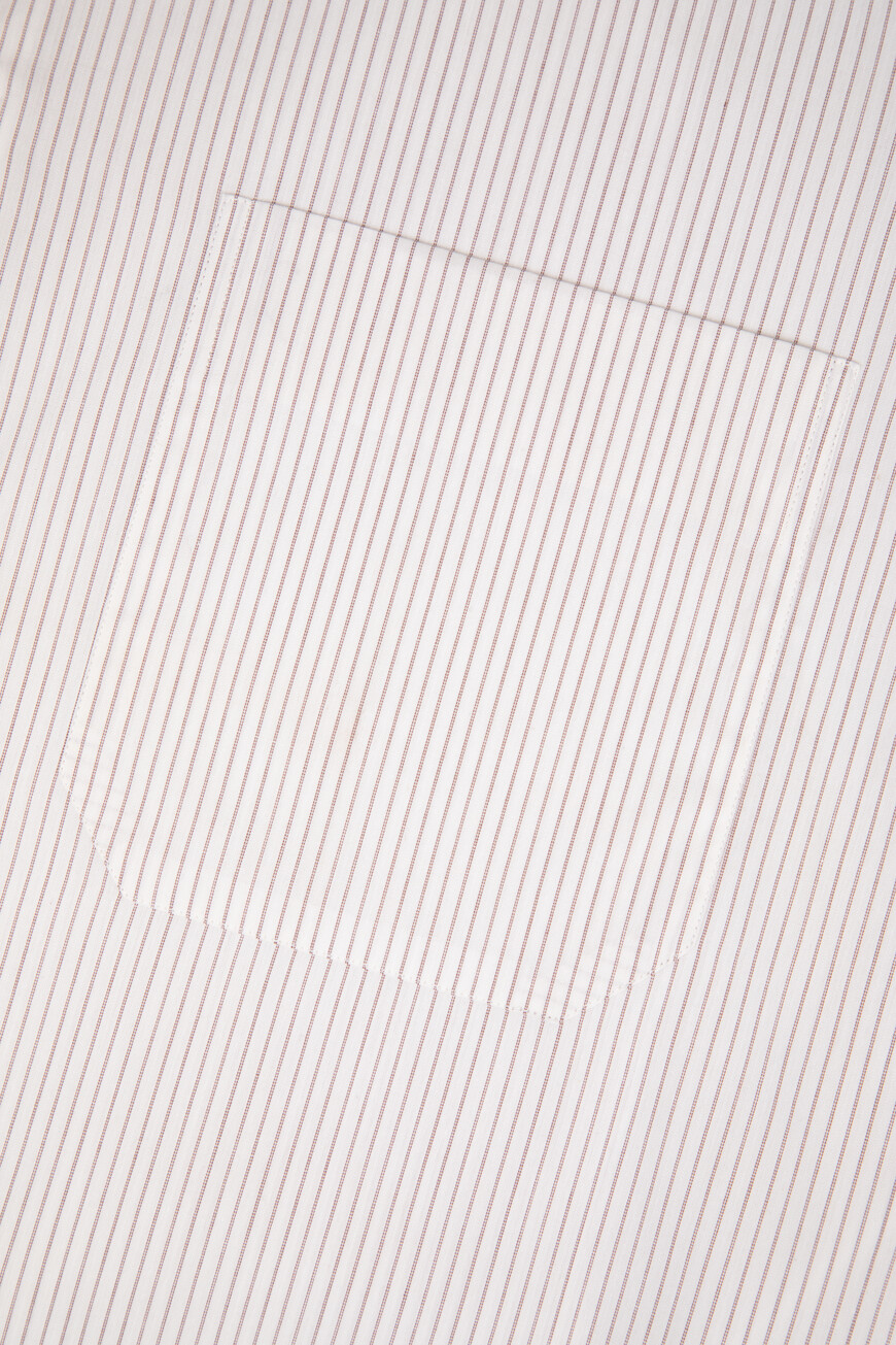 рубашка  R12281/К5202050007003 по низкой цене