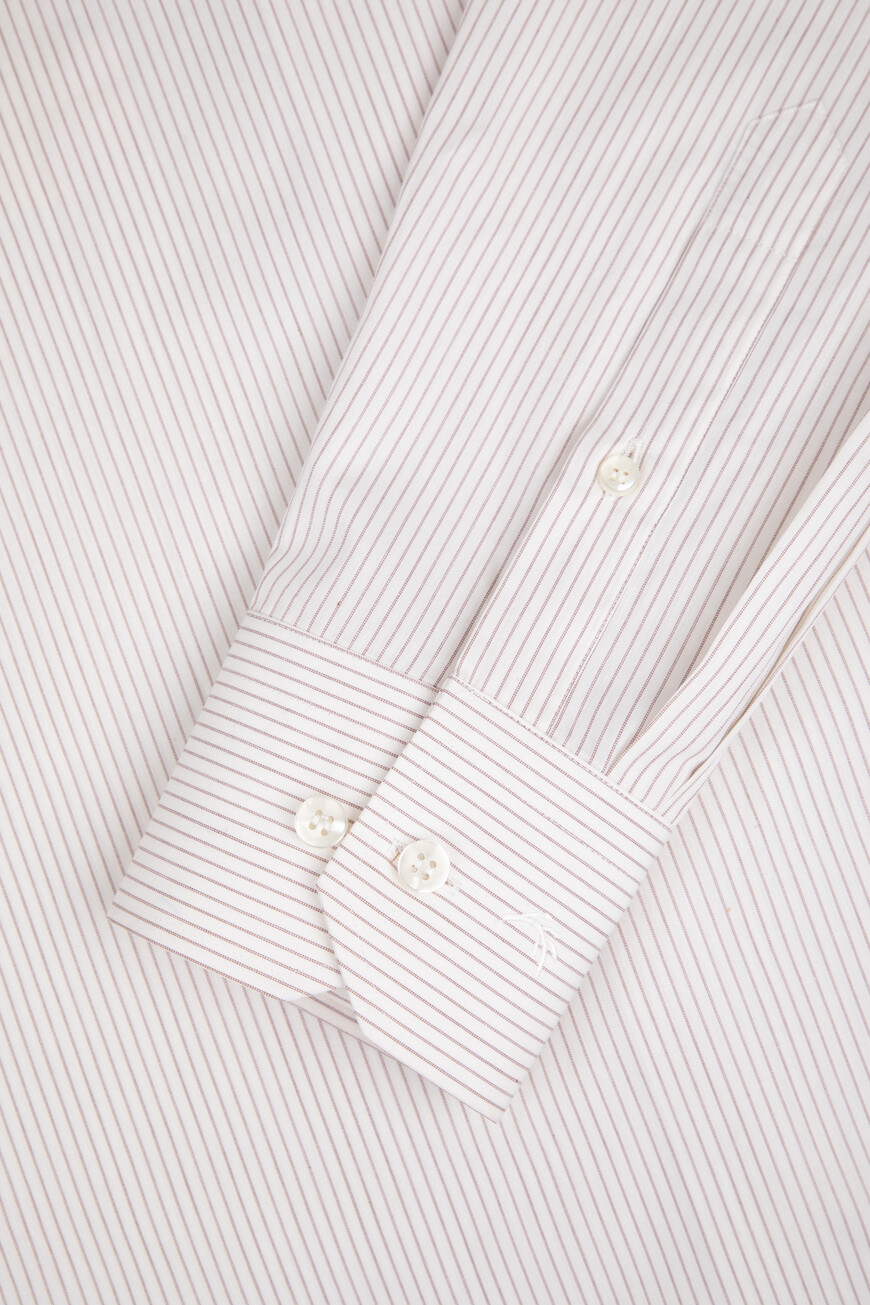 рубашка  R12281/К5202050007003 со скидкой