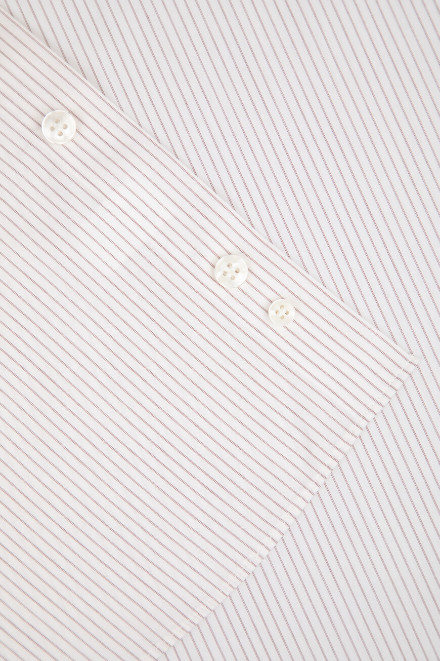 рубашка  R12281/К5202050007003 по распродаже