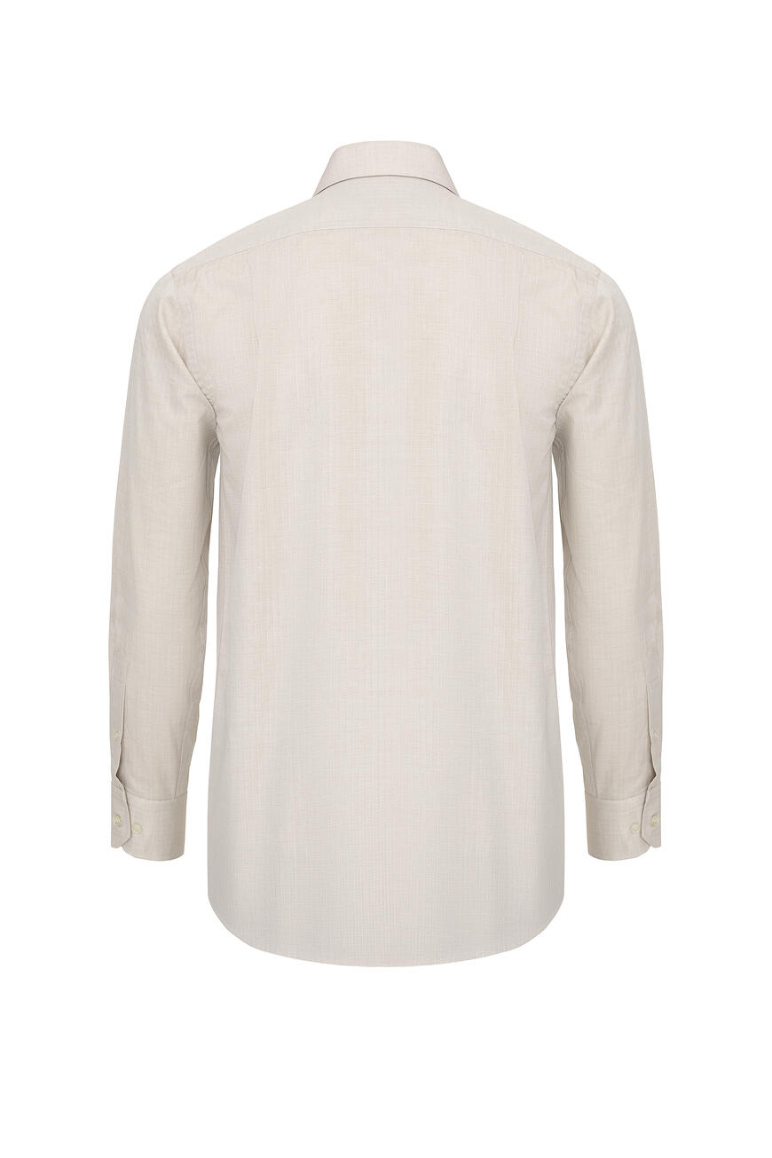 рубашка  R12820/К7865050249585 по акции