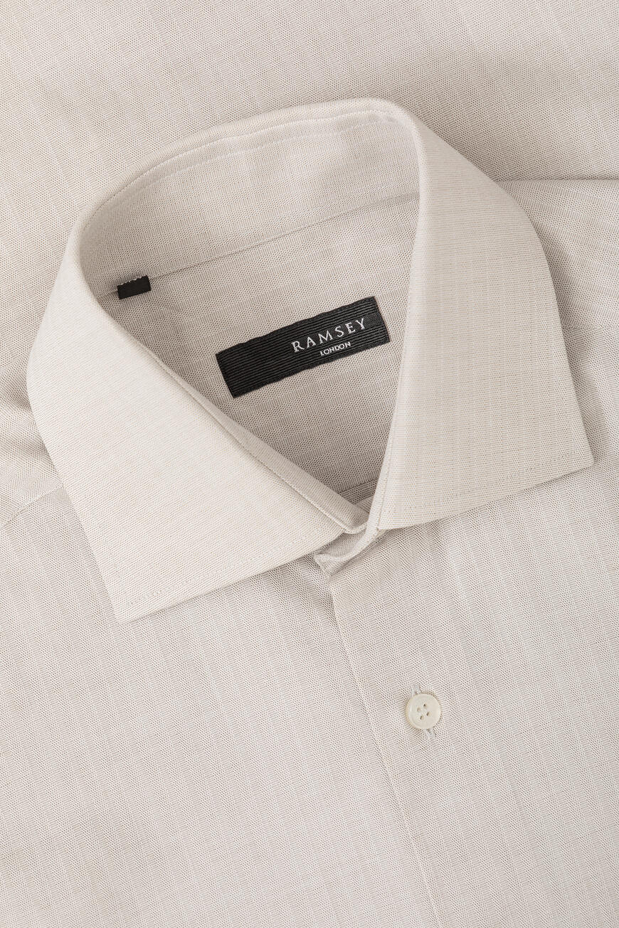 рубашка  R12820/К7865050249585 купить с доставкой