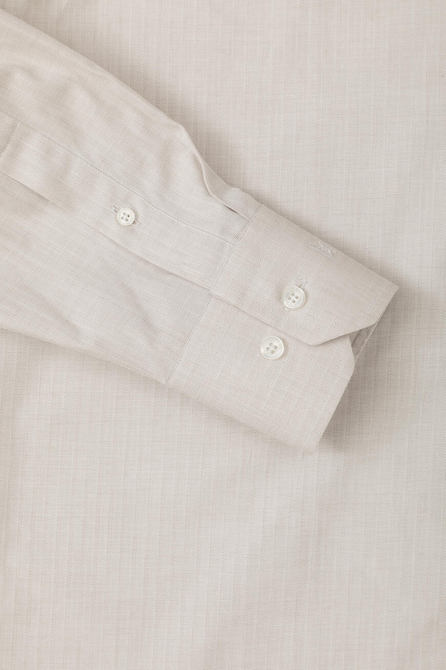 рубашка  R12820/К7865050249585 по низкой цене