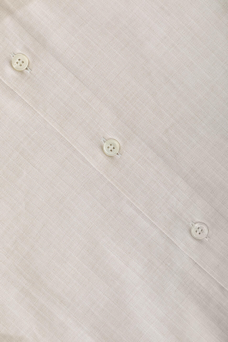 рубашка  R12820/К7865050249585 со скидкой