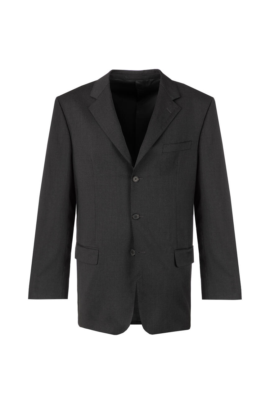 костюм  R1371882818/KM58002-48436 по акции