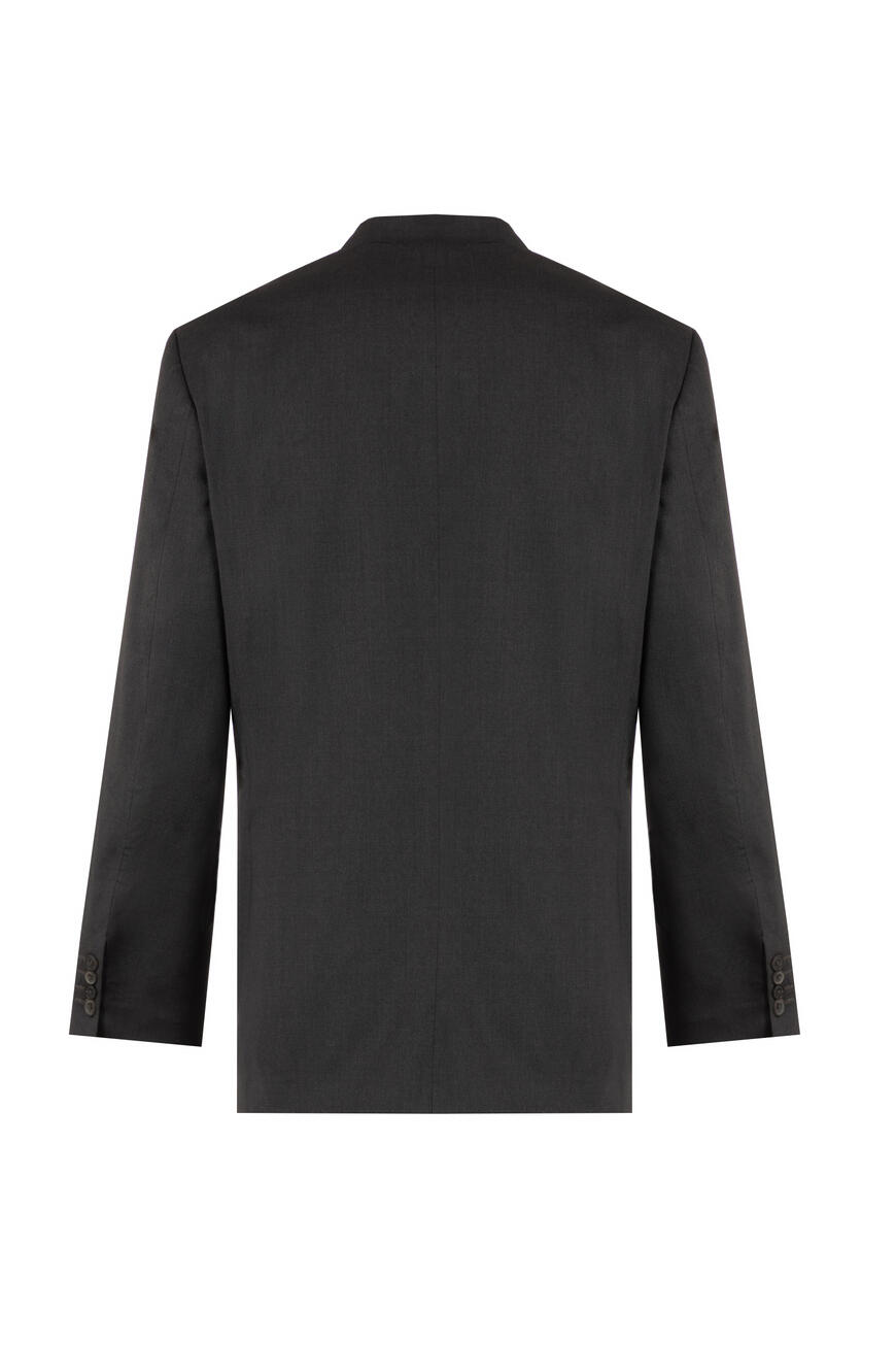 костюм  R1371882818/KM58002-48436 купить с доставкой