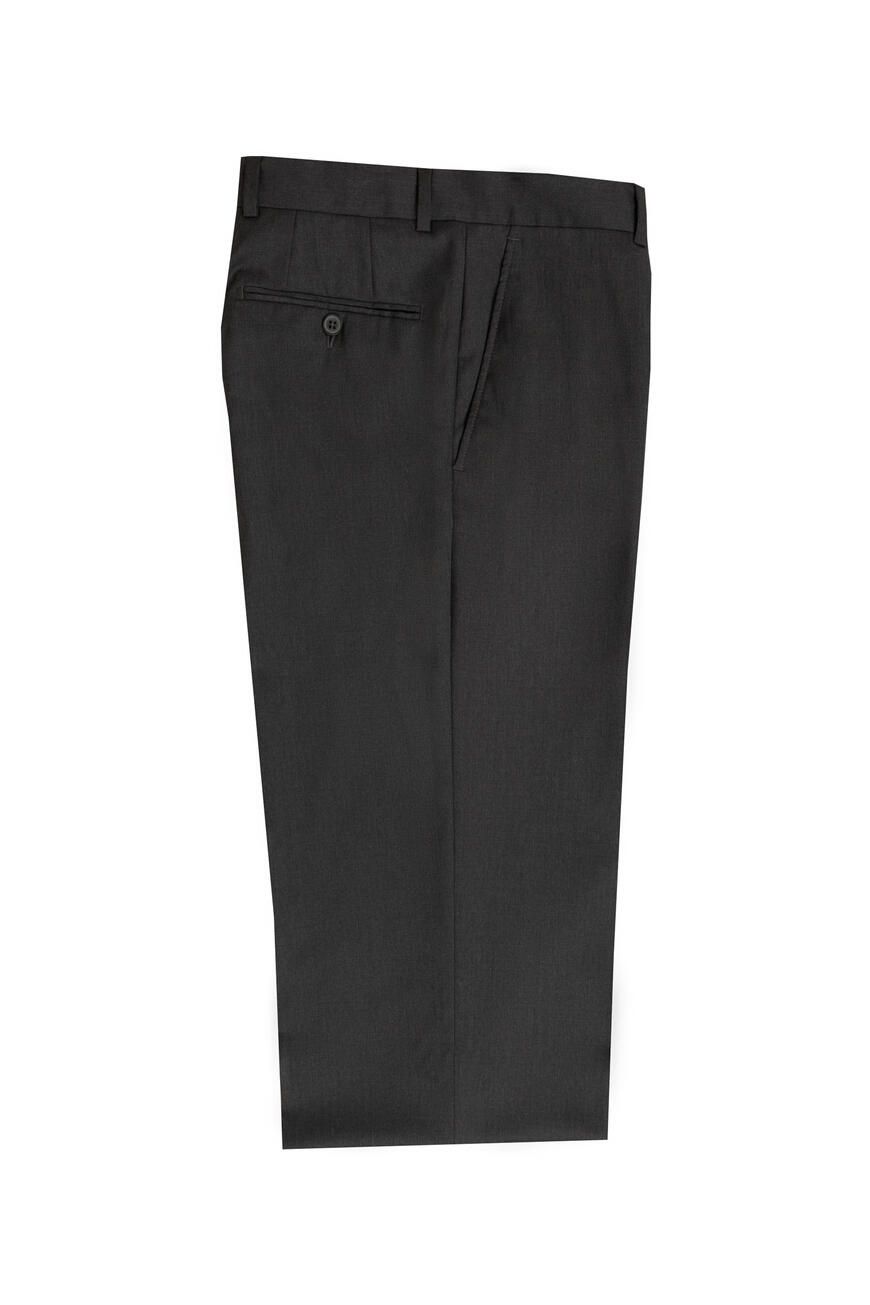 костюм  R1371882818/KM58002-48436 по низкой цене