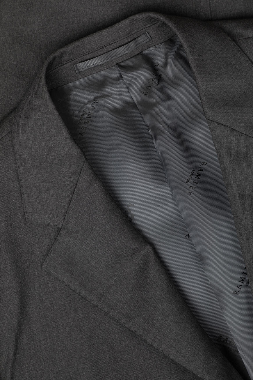 костюм  R1371882818/KM58002-48436 по распродаже