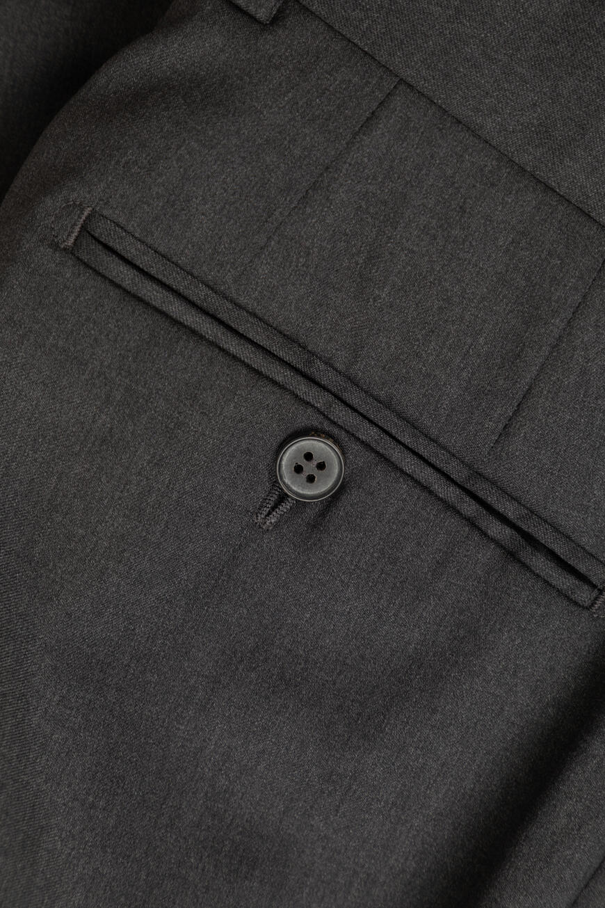 костюм  R1371882818/KM58002-48436 на официальном сайте