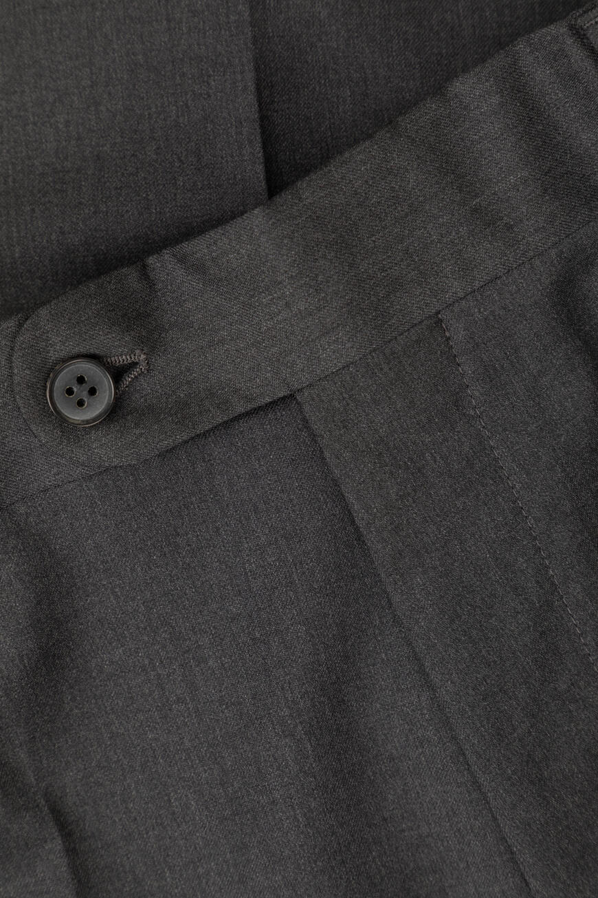 костюм  R1371882818/KM58002-48436 оригинал