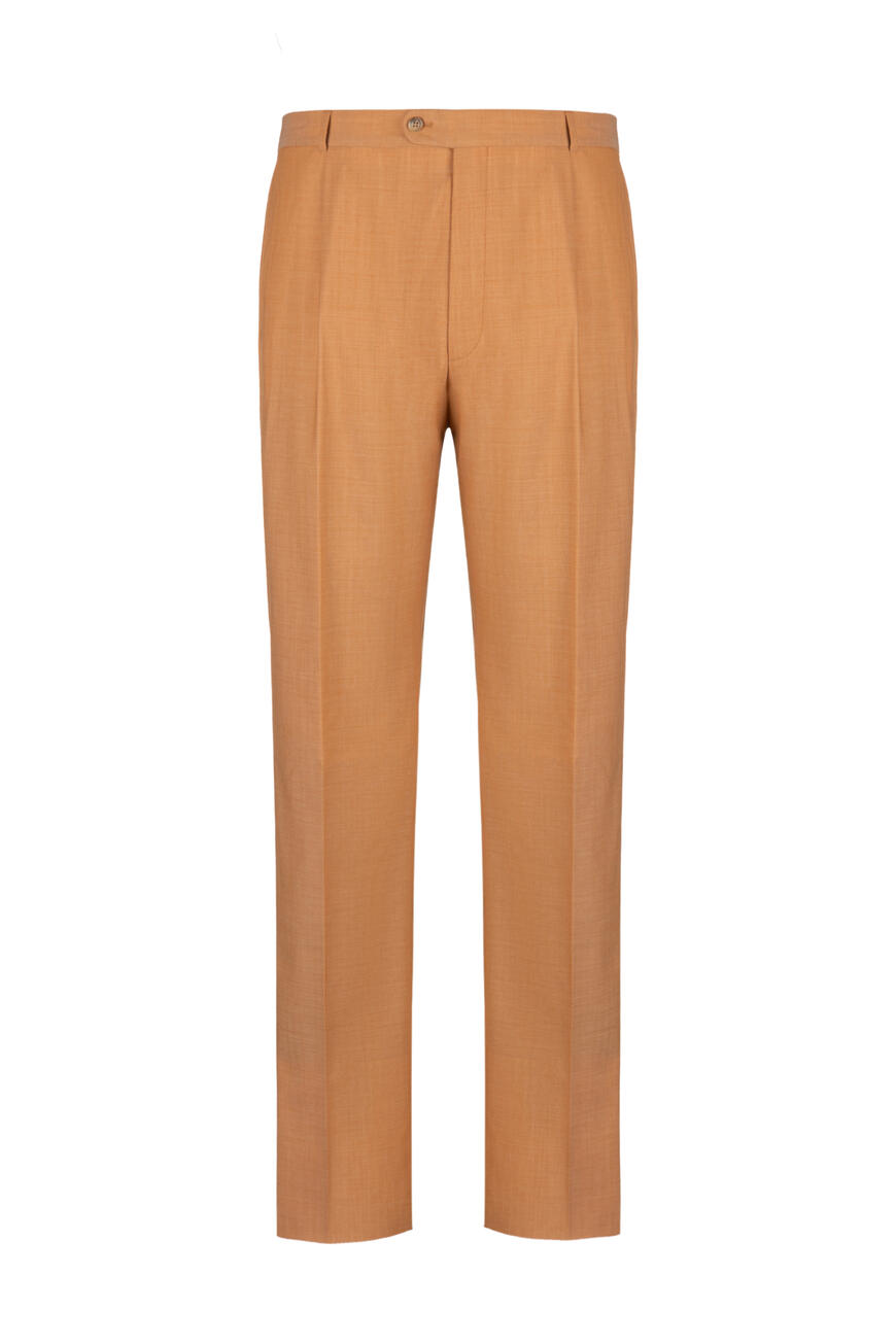 брюки  R61522/6-55 005 фотография