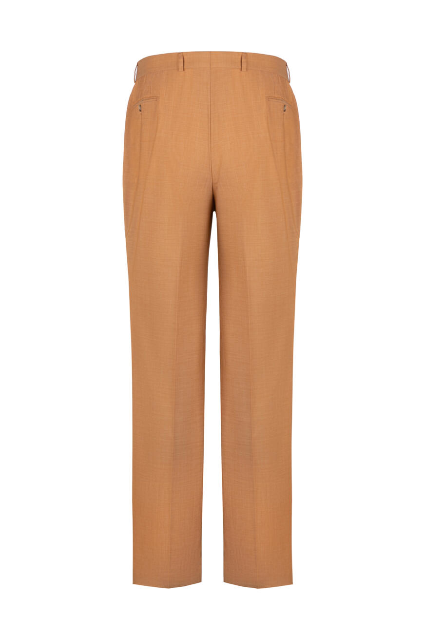 брюки  R61522/6-55 005 по акции