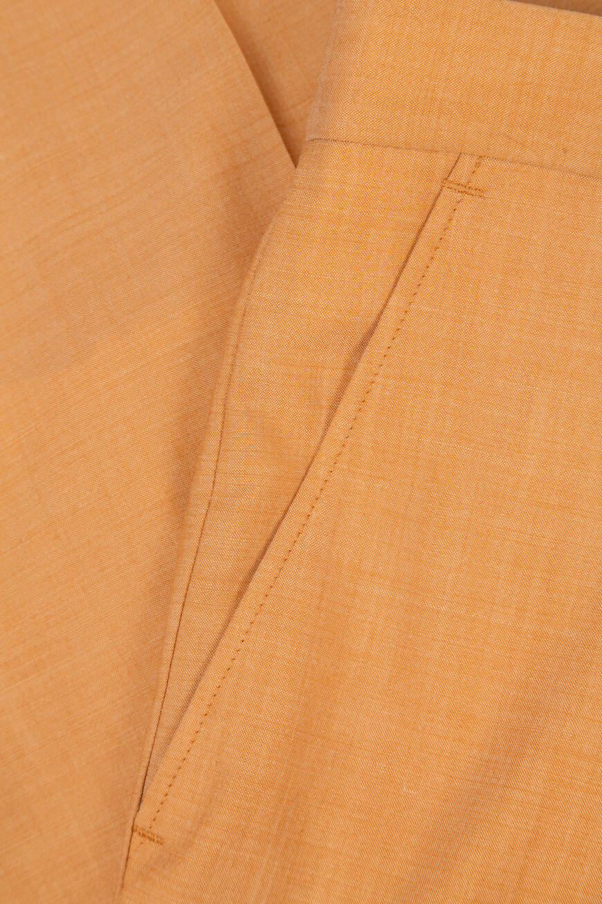 брюки  R61522/6-55 005 купить с доставкой