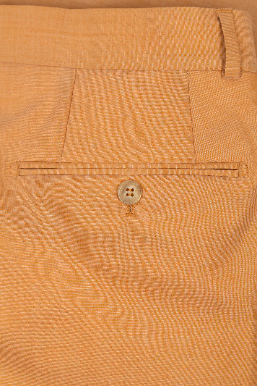 брюки  R61522/6-55 005 по низкой цене