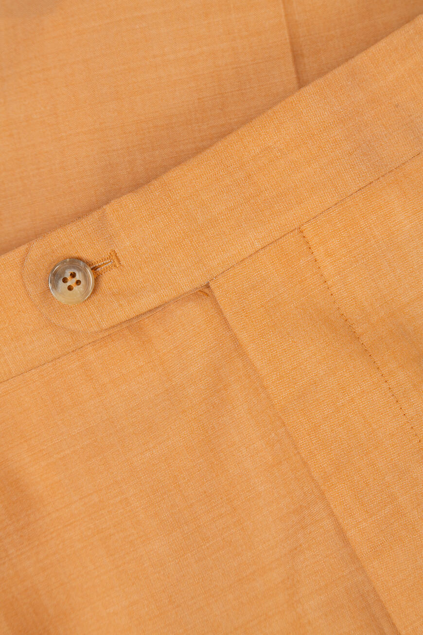 брюки  R61522/6-55 005 со скидкой