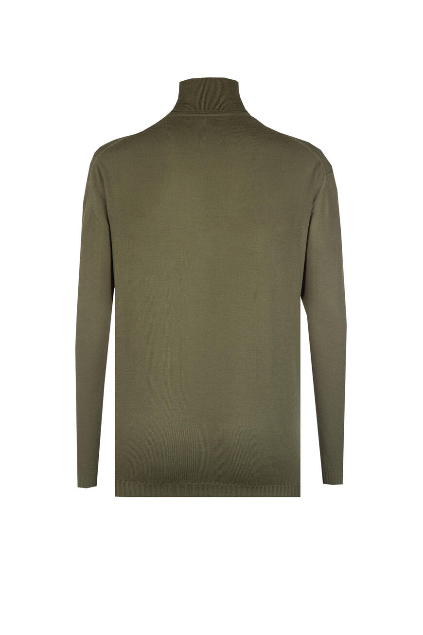 водолазка  R522068106 по акции