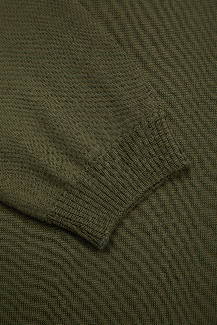 водолазка  R522068106 купить с доставкой