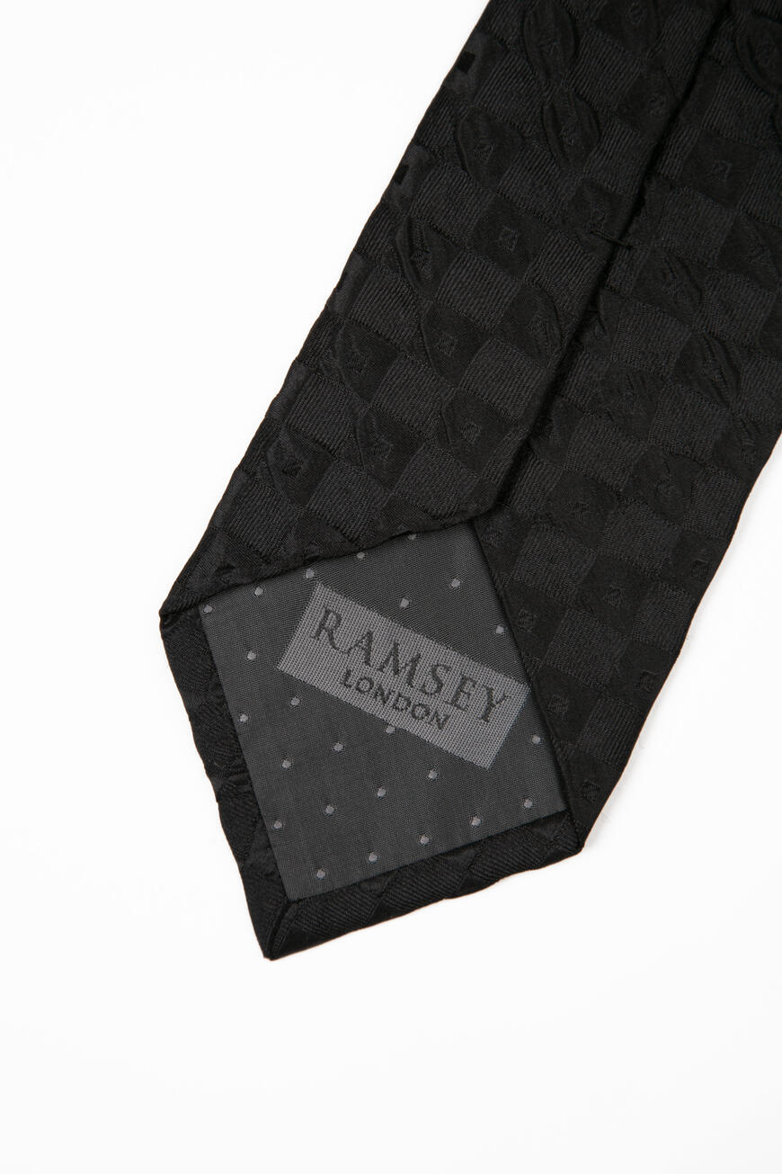 галстук  R13131128100 купить с доставкой