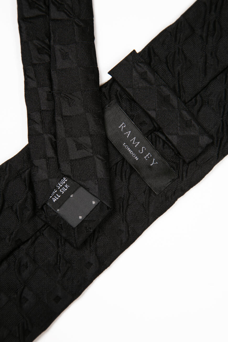 галстук  R13131128100 по низкой цене