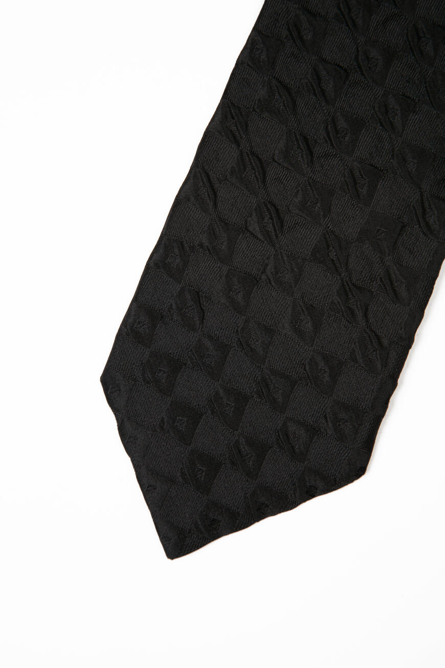 галстук  R13131128100 по акции