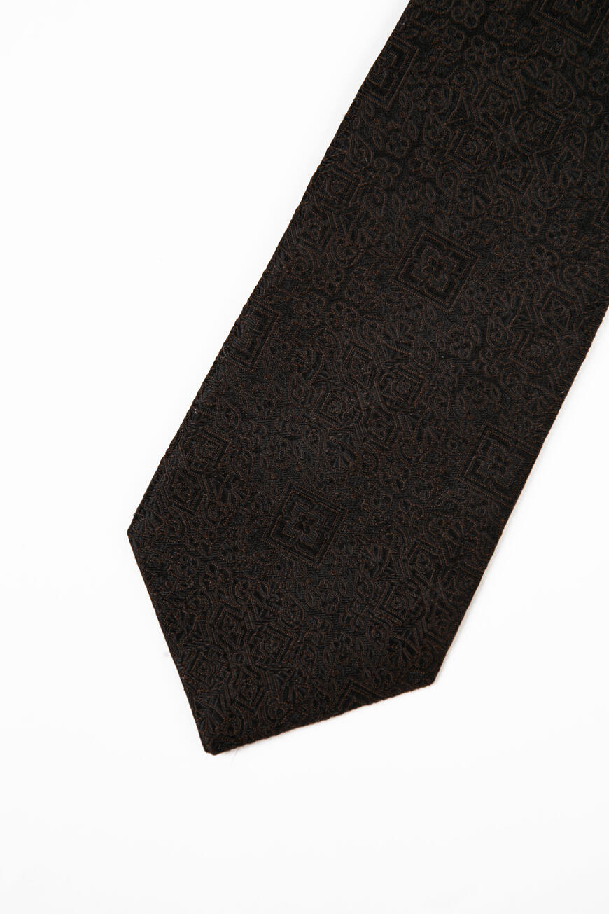 галстук  R13485128100 по акции