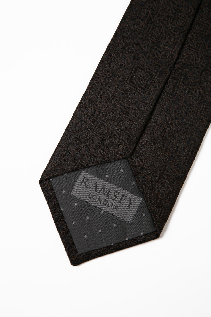 галстук  R13485128100 купить с доставкой