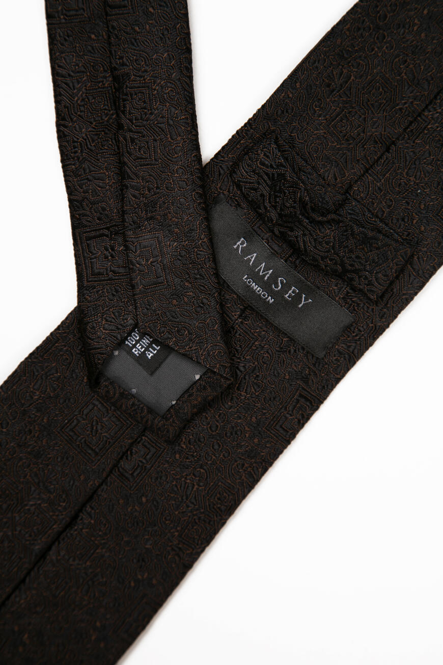 галстук  R13485128100 по низкой цене