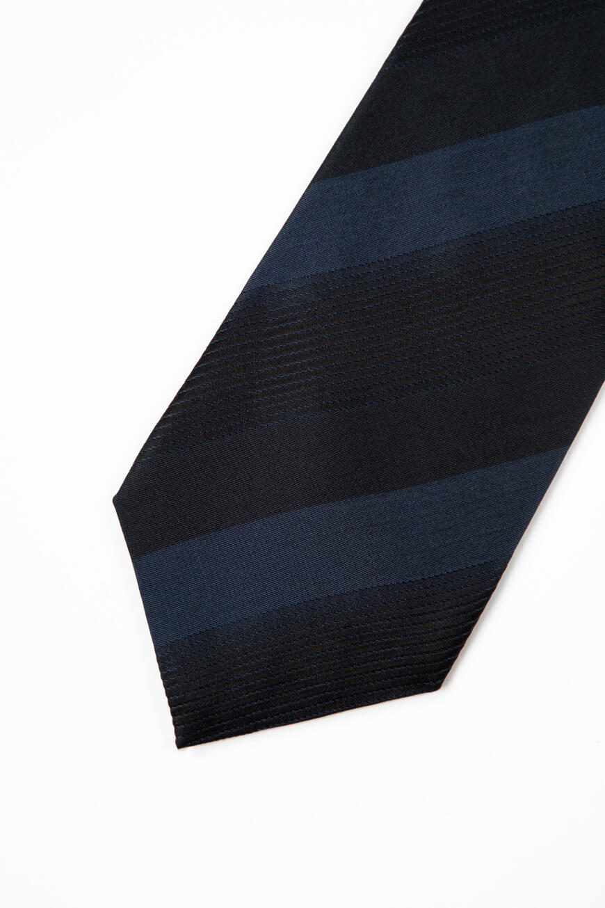 галстук  R13615128101 по акции