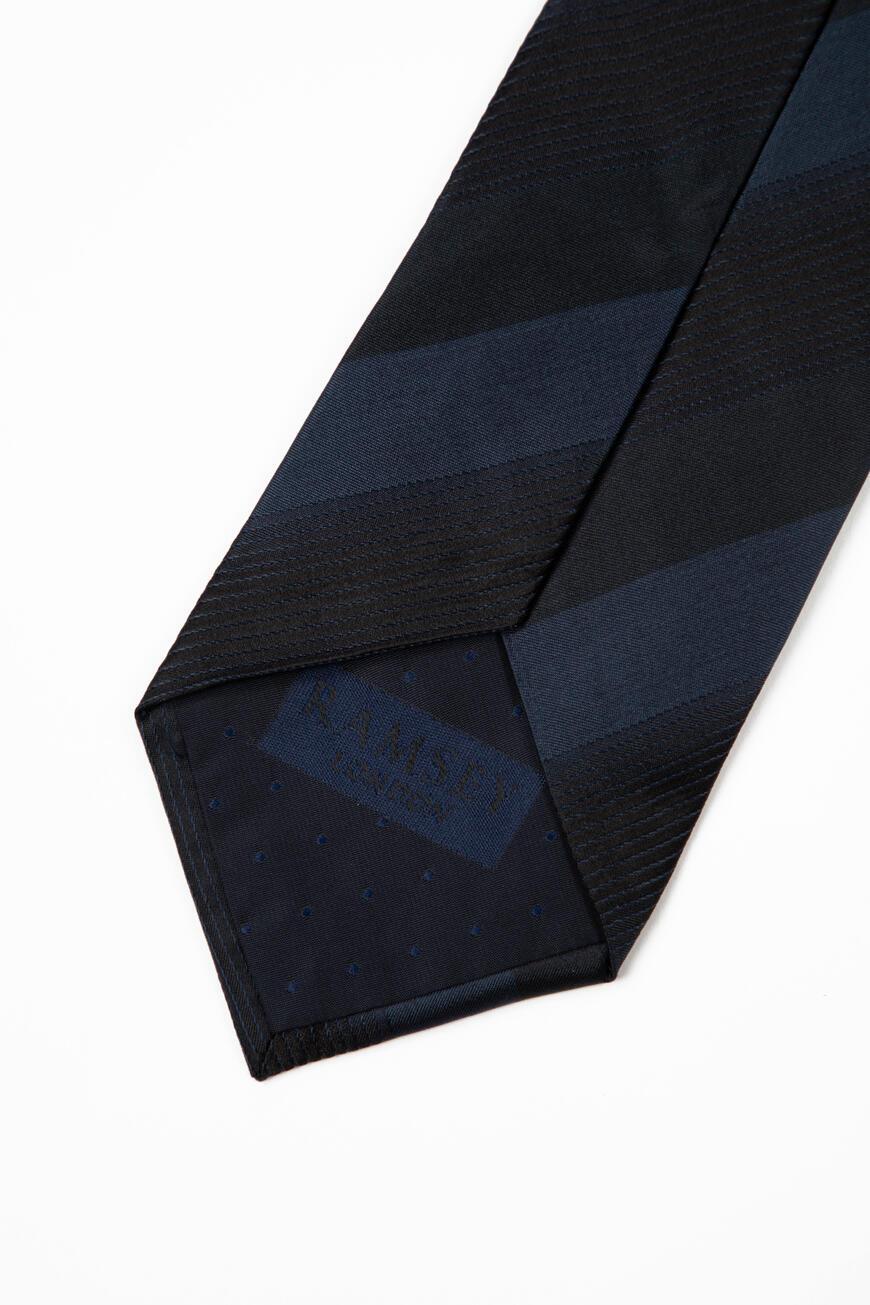 галстук  R13615128101 купить с доставкой