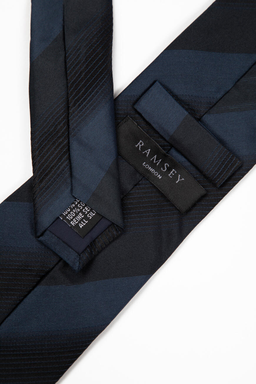 галстук  R13615128101 по низкой цене