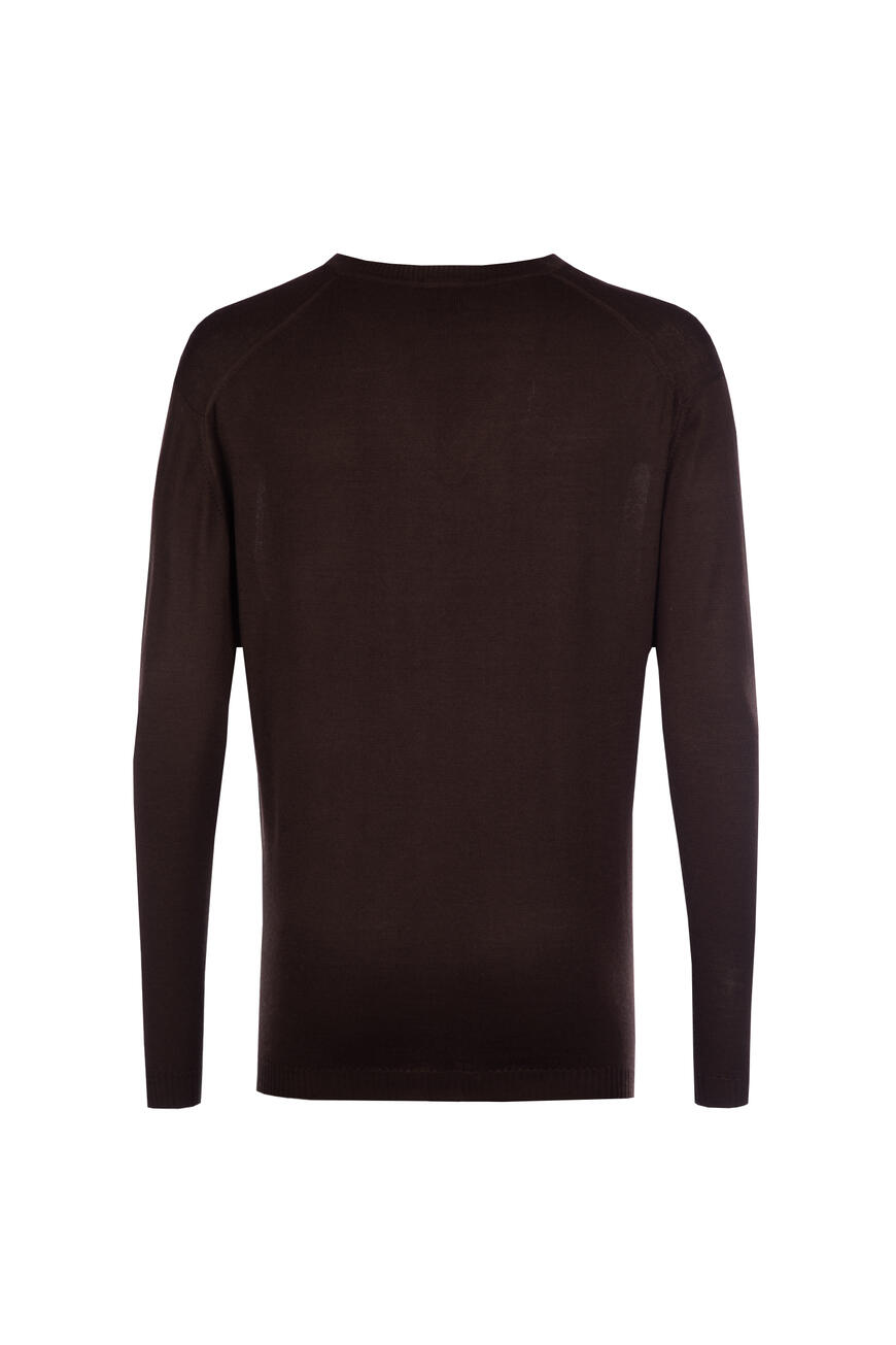 джемпер  R43030800070280067302 по акции