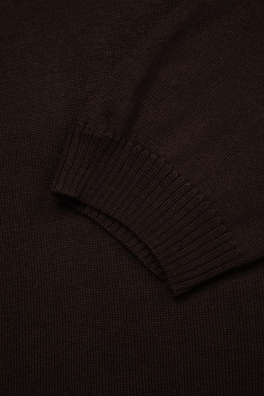 джемпер  R43030800070280067302 купить с доставкой