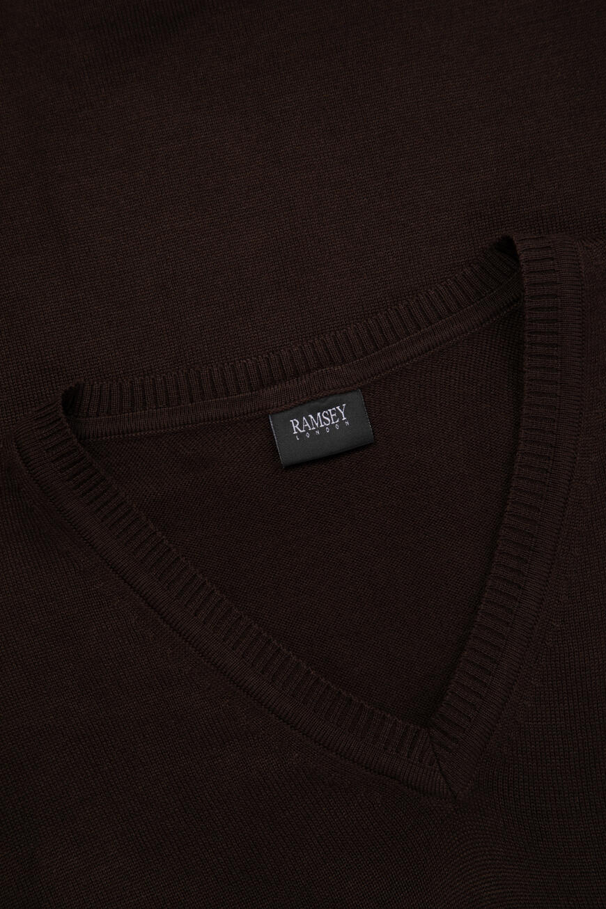 джемпер  R43030800070280067302 по низкой цене