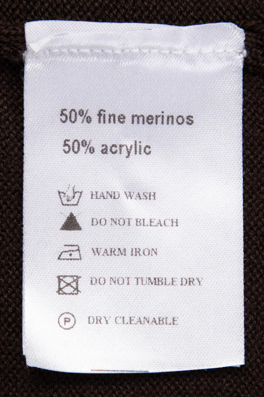 джемпер  R43030800070280067302 со скидкой