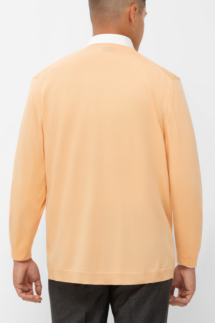 джемпер  R4915007056200601 по акции