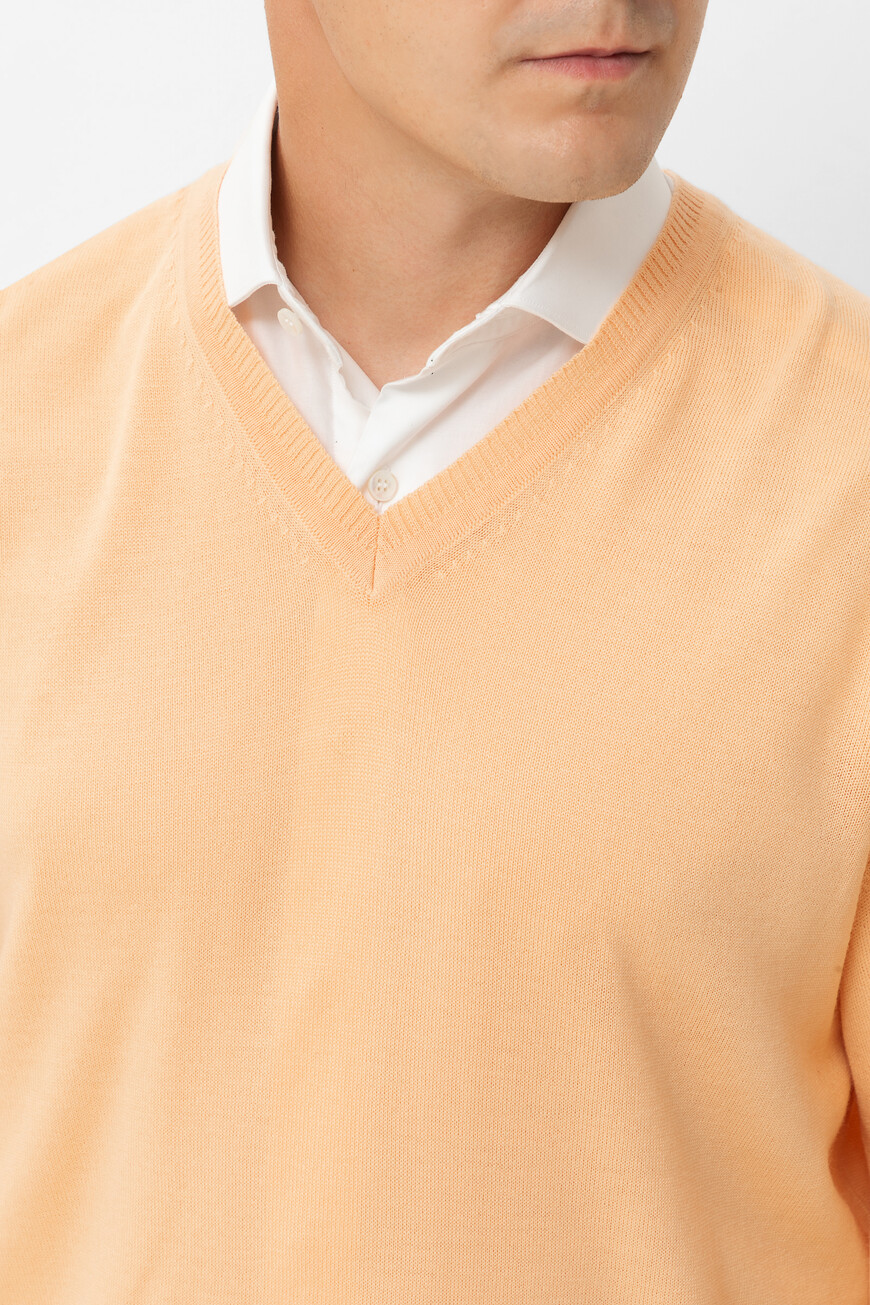 джемпер  R4915007056200601 купить с доставкой