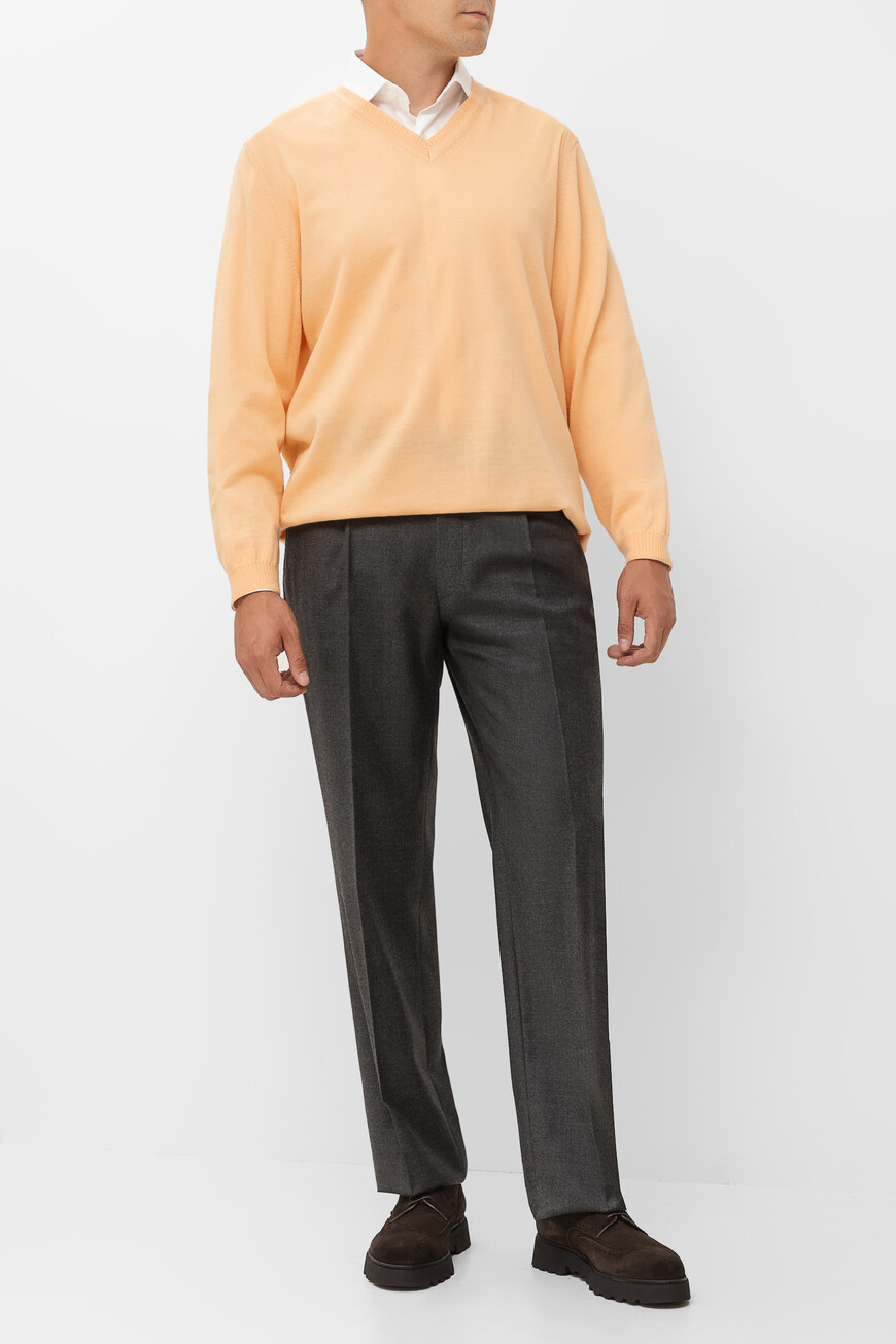 джемпер  R4915007056200601 по низкой цене