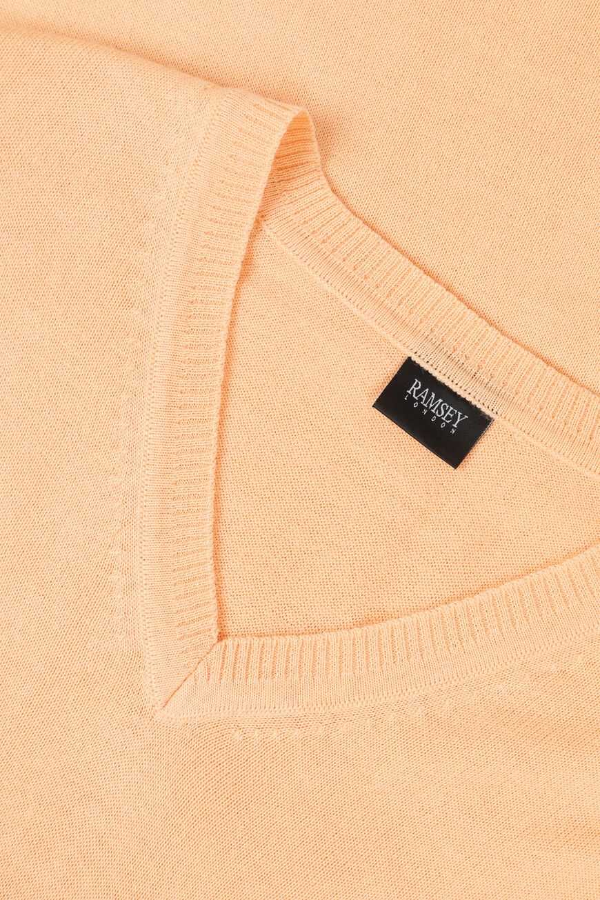 джемпер  R4915007056200601 со скидкой