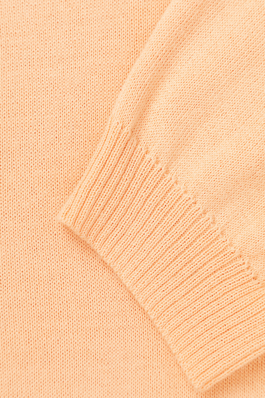 джемпер  R4915007056200601 по распродаже