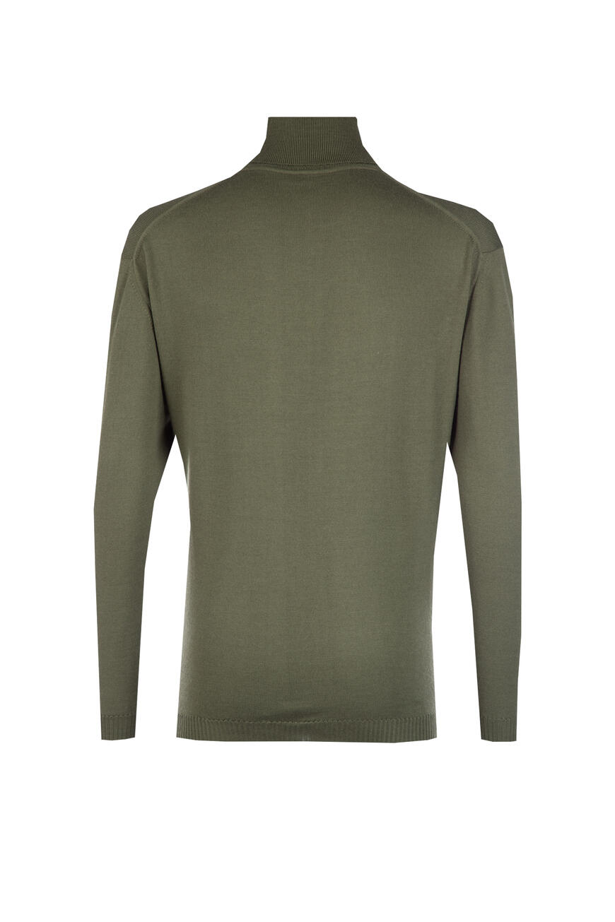 водолазка  R50220068206 по акции